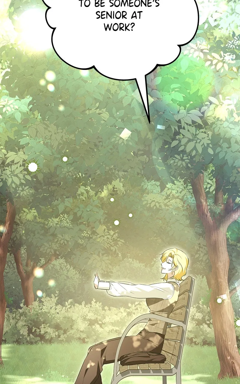 Seeking Your Forgiveness Chapter 22 page 114 - 