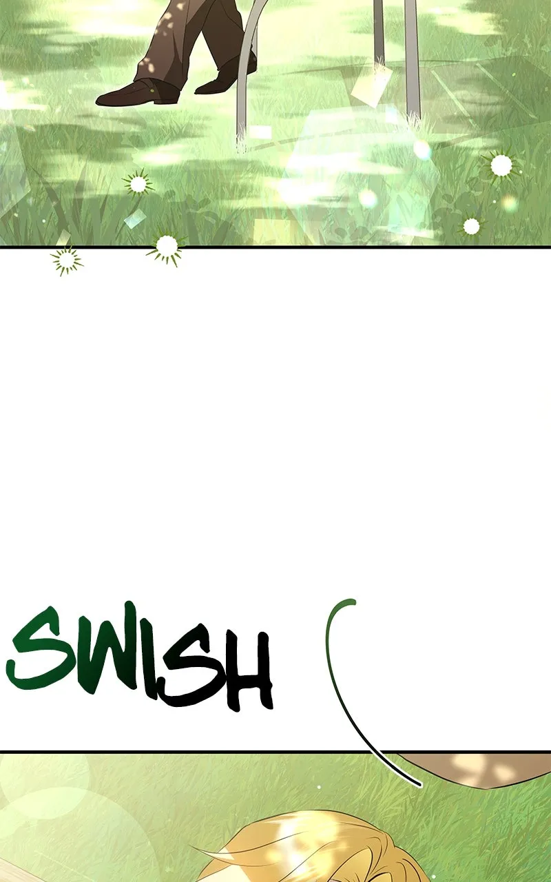Seeking Your Forgiveness Chapter 22 page 115 - 