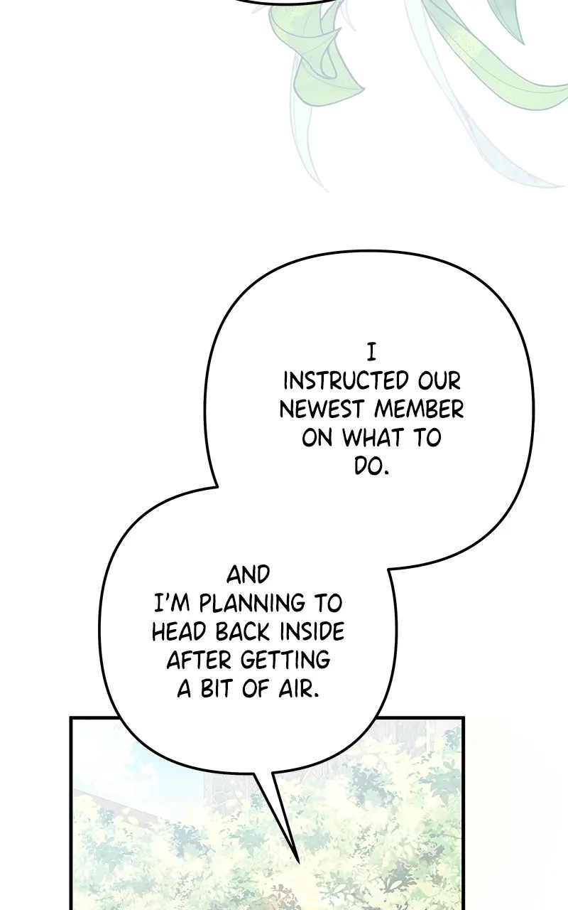 Seeking Your Forgiveness Chapter 22 page 119 - 