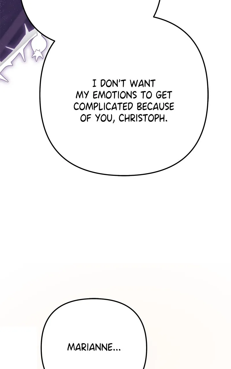 Seeking Your Forgiveness Chapter 22 page 13 - 