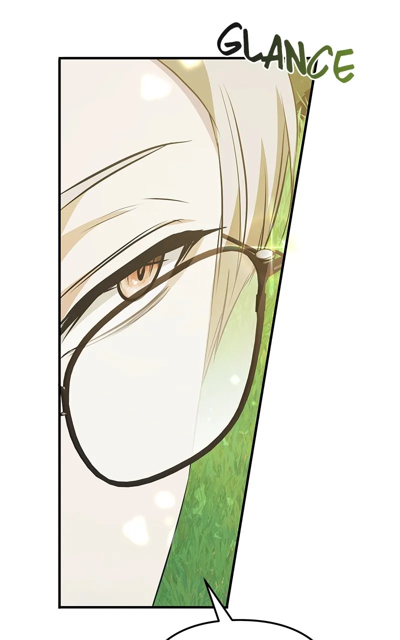 Seeking Your Forgiveness Chapter 22 page 124 - 