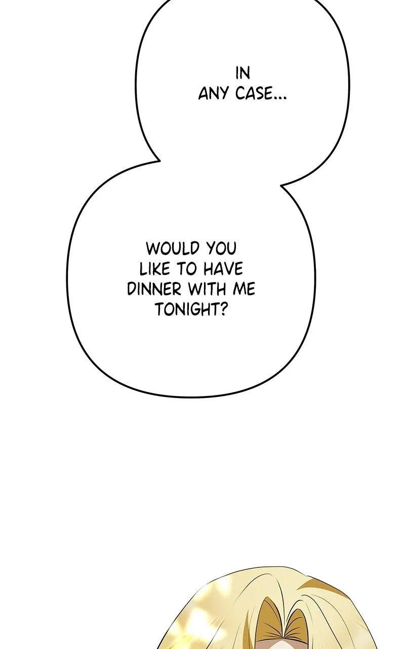 Seeking Your Forgiveness Chapter 22 page 125 - 