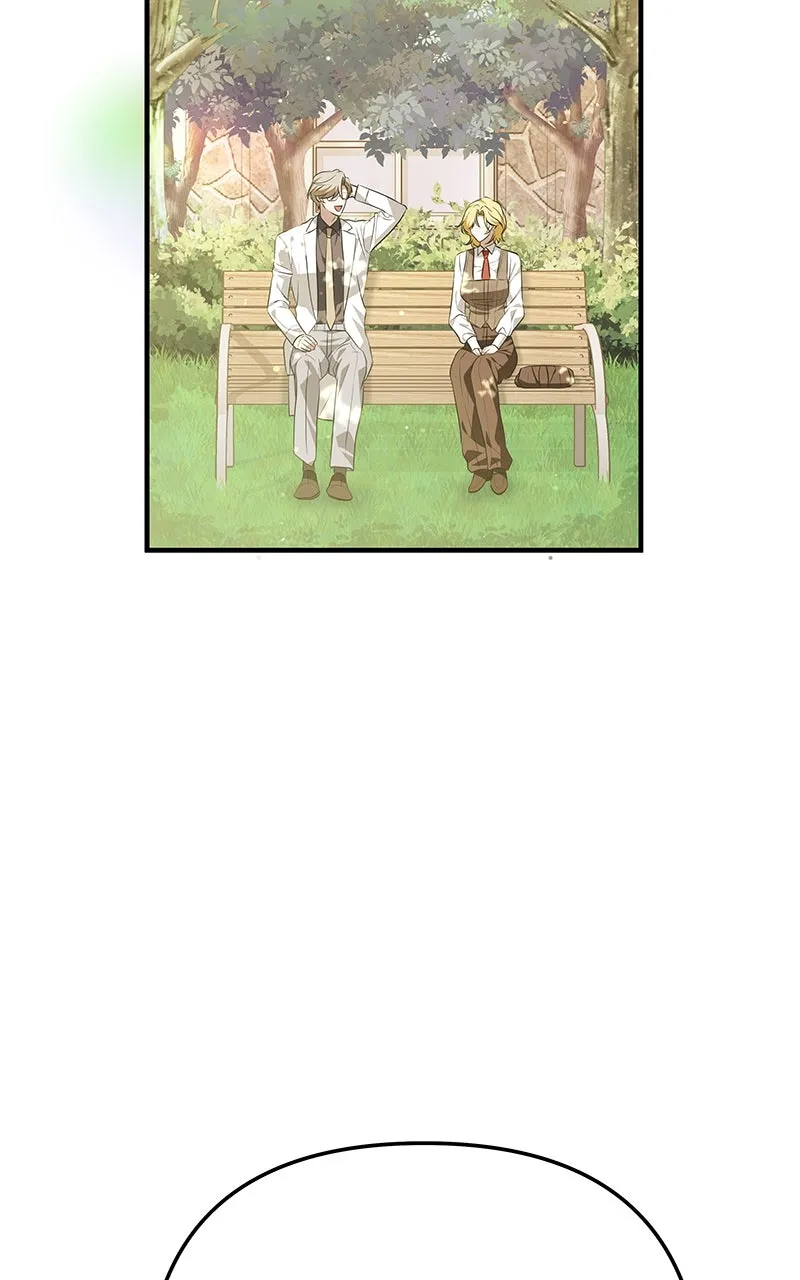 Seeking Your Forgiveness Chapter 22 page 128 - 