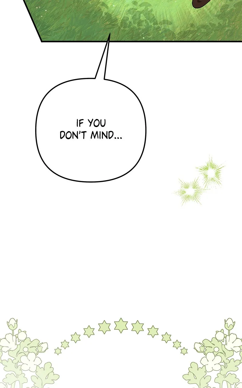 Seeking Your Forgiveness Chapter 22 page 130 - 