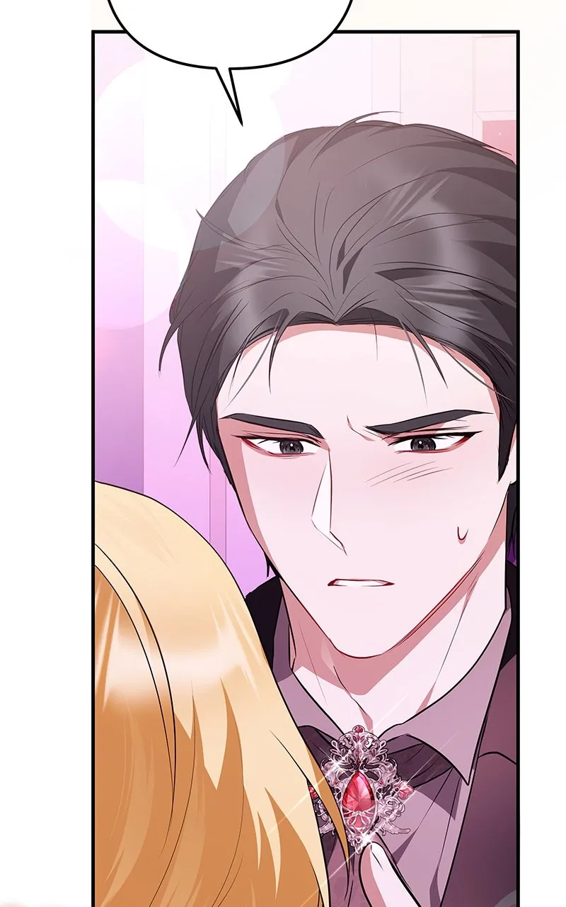Seeking Your Forgiveness Chapter 22 page 14 - 