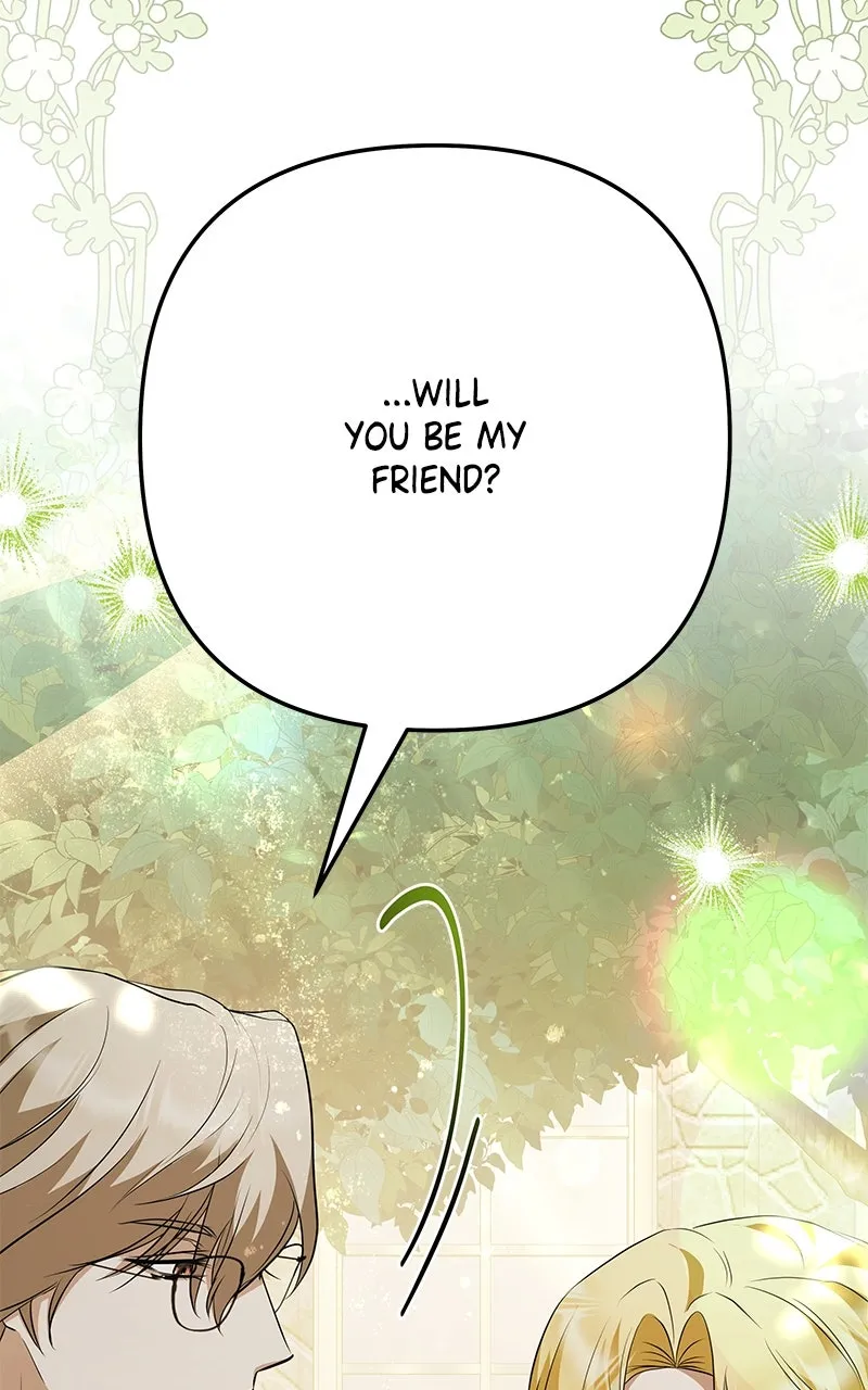 Seeking Your Forgiveness Chapter 22 page 131 - 