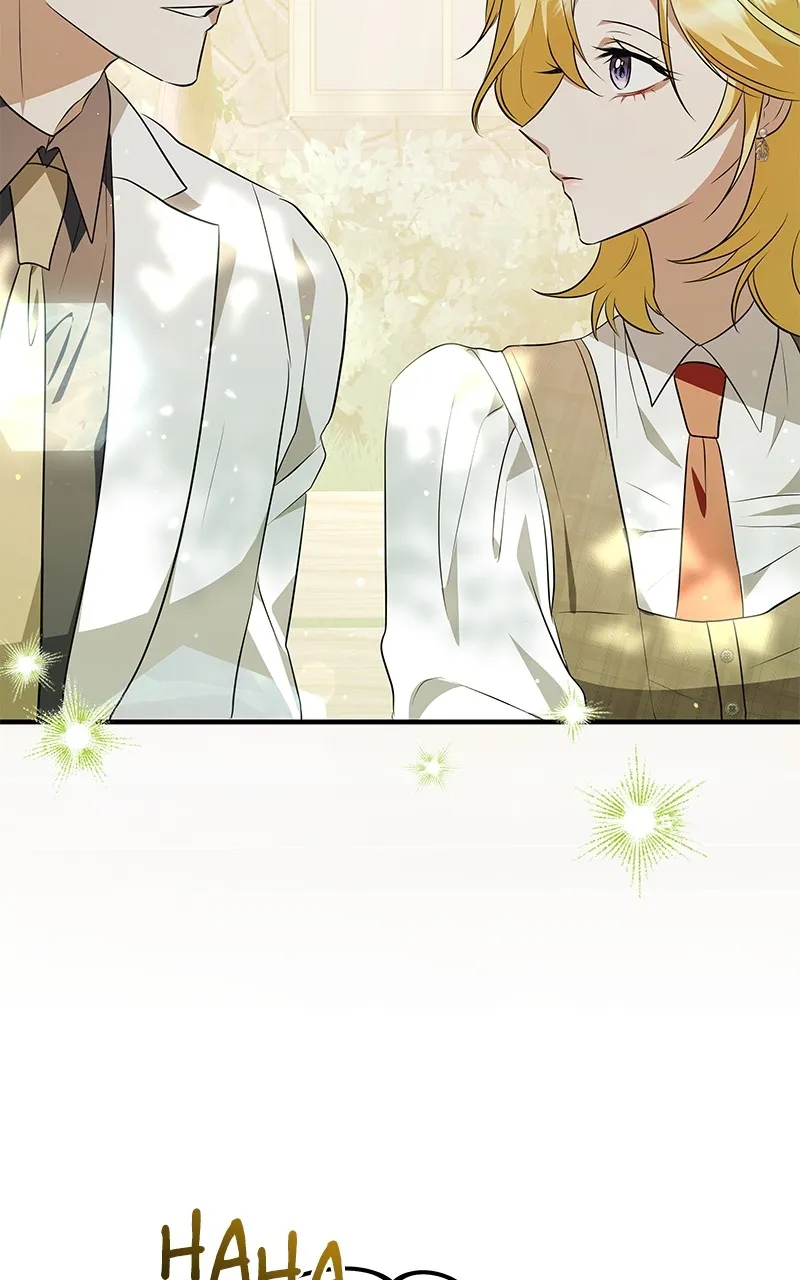 Seeking Your Forgiveness Chapter 22 page 132 - 