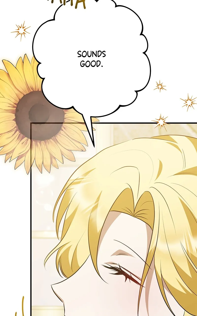 Seeking Your Forgiveness Chapter 22 page 133 - 