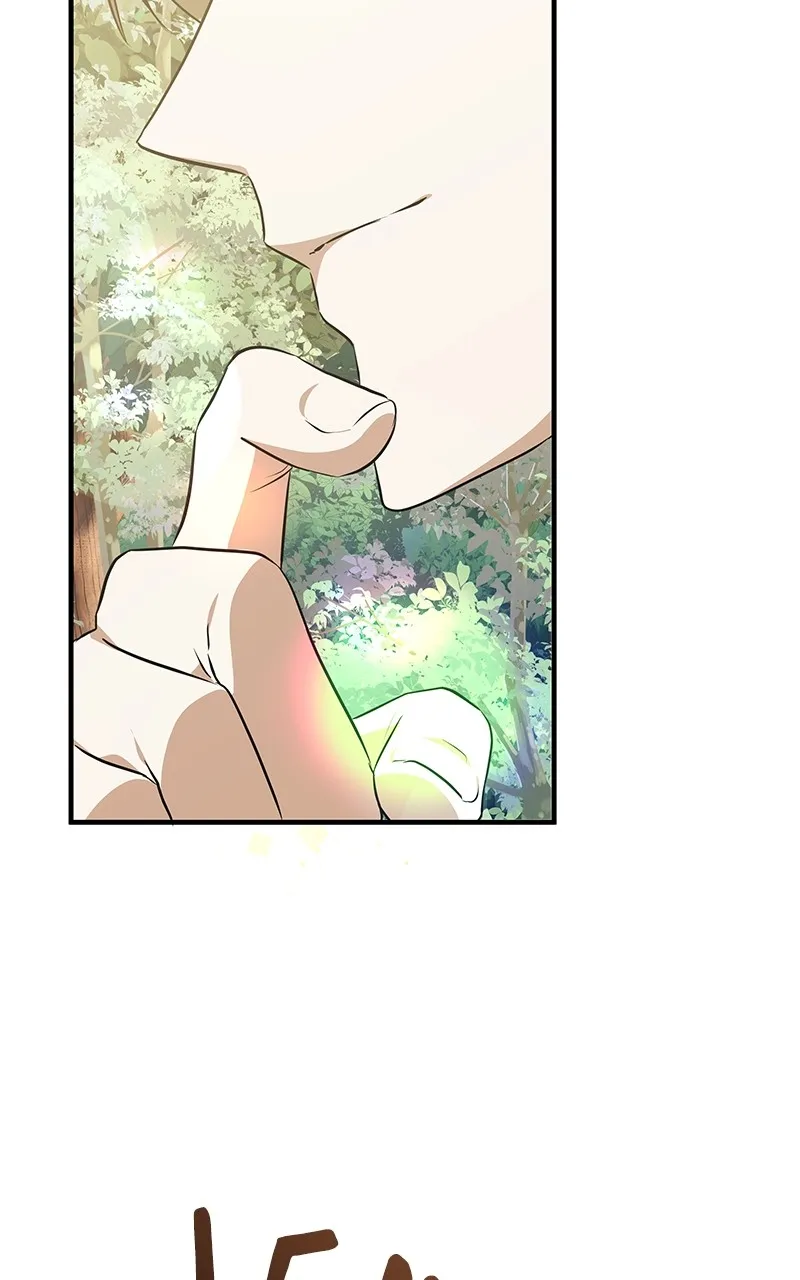 Seeking Your Forgiveness Chapter 22 page 138 - 