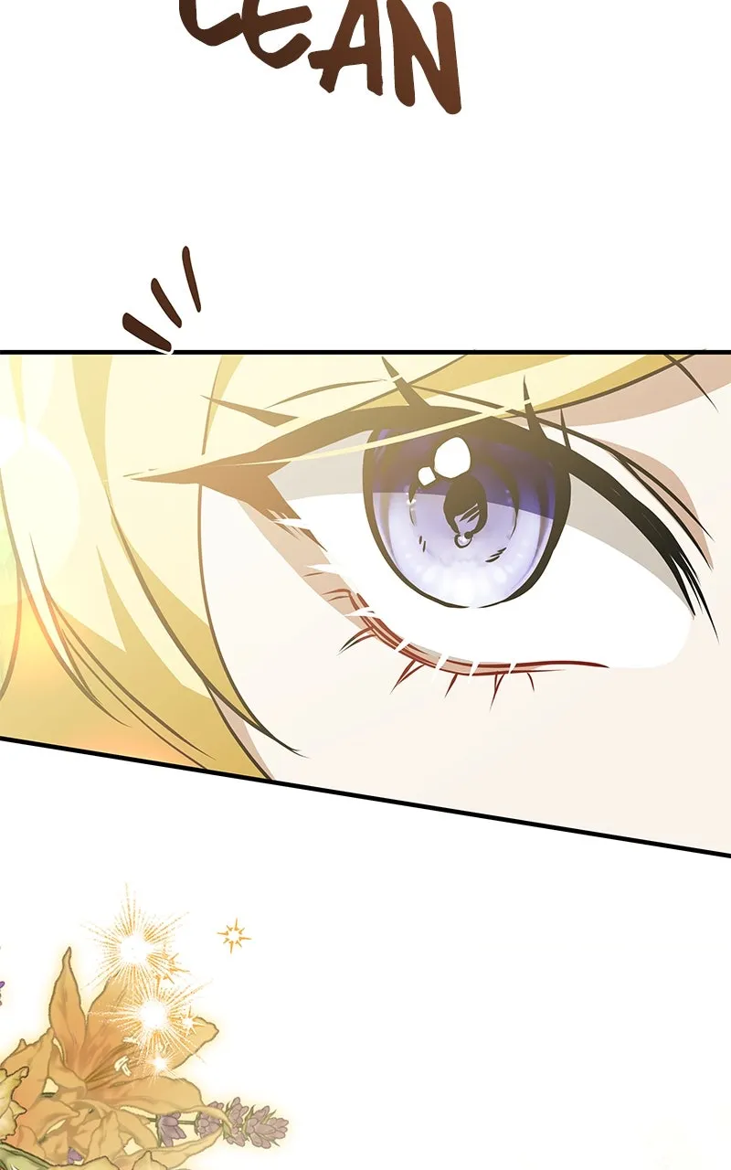 Seeking Your Forgiveness Chapter 22 page 139 - 