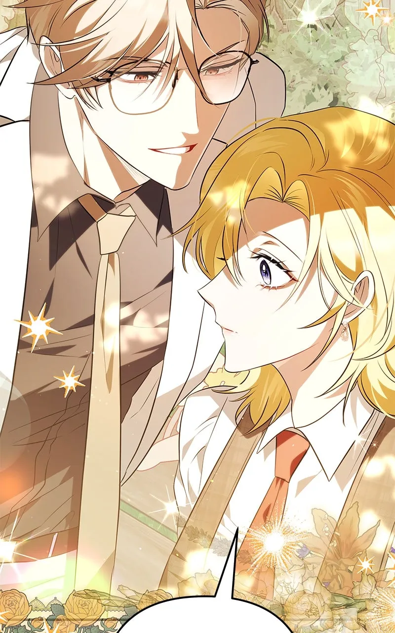Seeking Your Forgiveness Chapter 22 page 141 - 