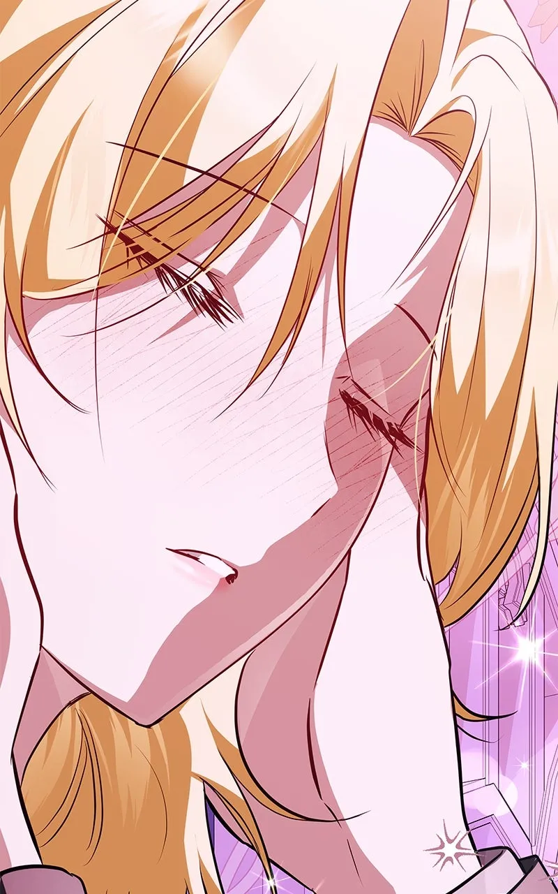 Seeking Your Forgiveness Chapter 22 page 16 - 