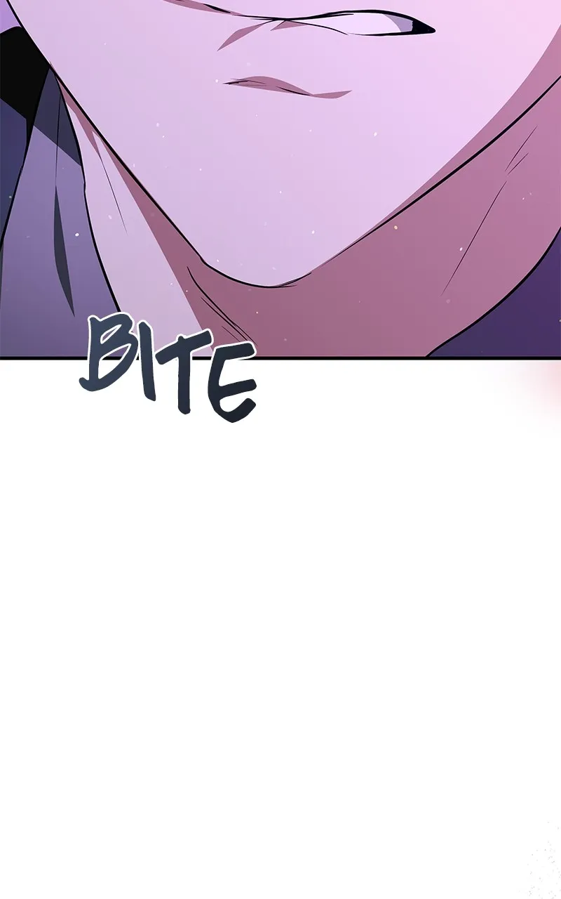 Seeking Your Forgiveness Chapter 22 page 19 - 