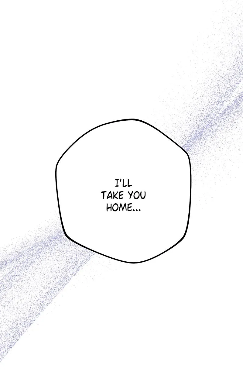 Seeking Your Forgiveness Chapter 22 page 20 - 