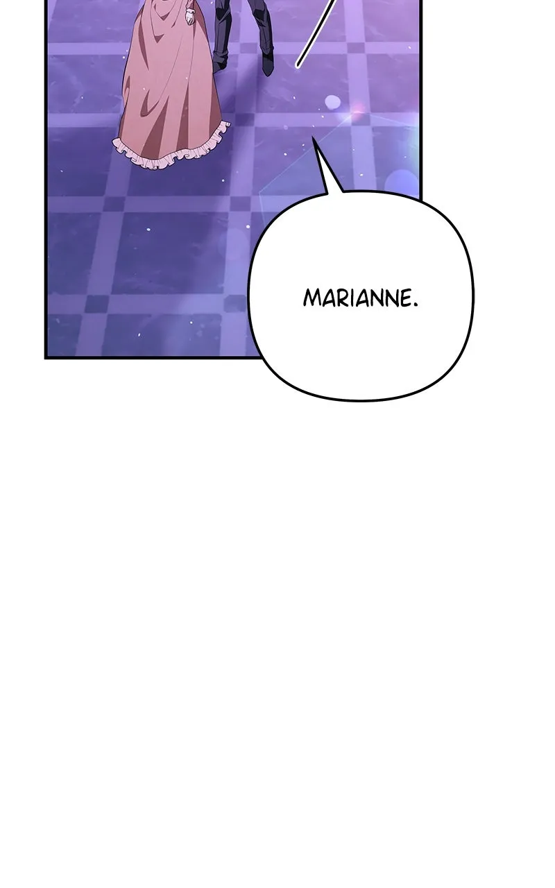 Seeking Your Forgiveness Chapter 22 page 22 - 