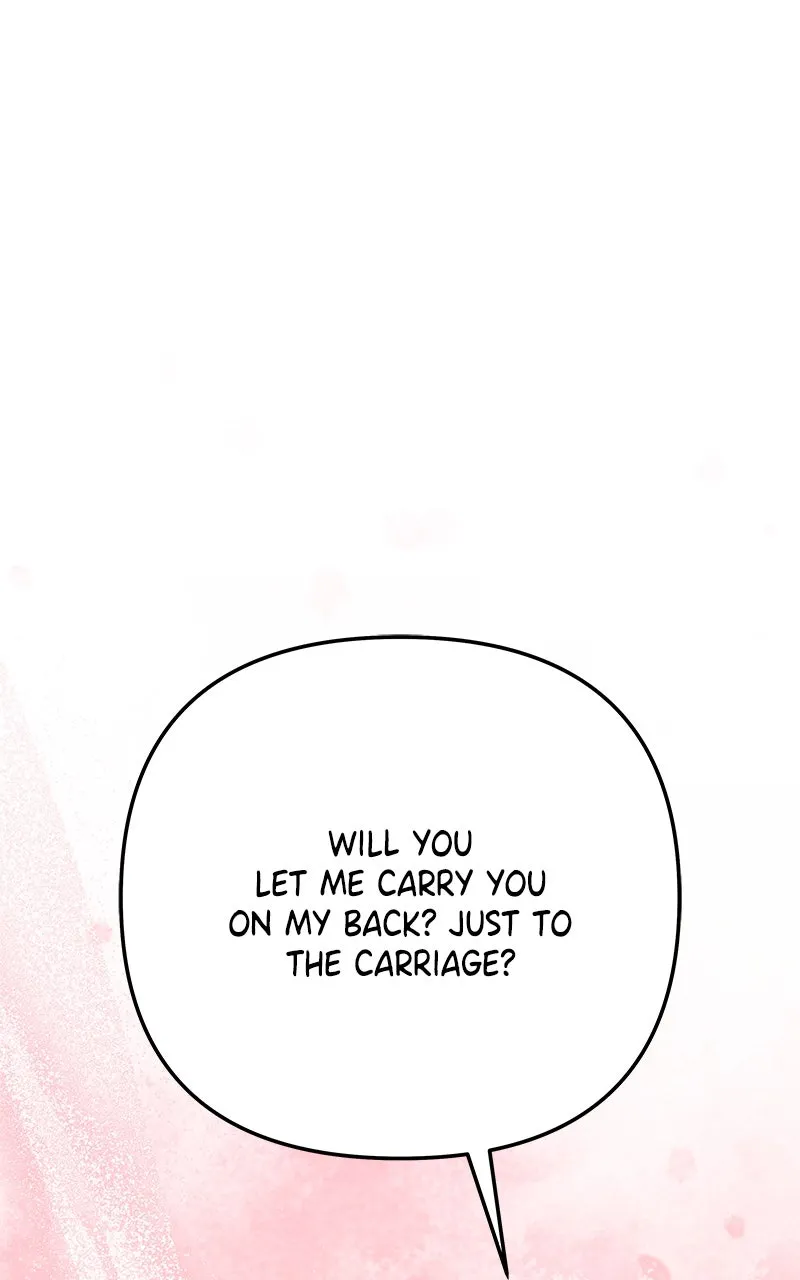 Seeking Your Forgiveness Chapter 22 page 24 - 
