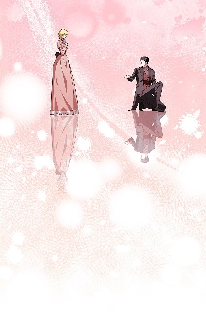 Seeking Your Forgiveness Chapter 22 page 25 - 
