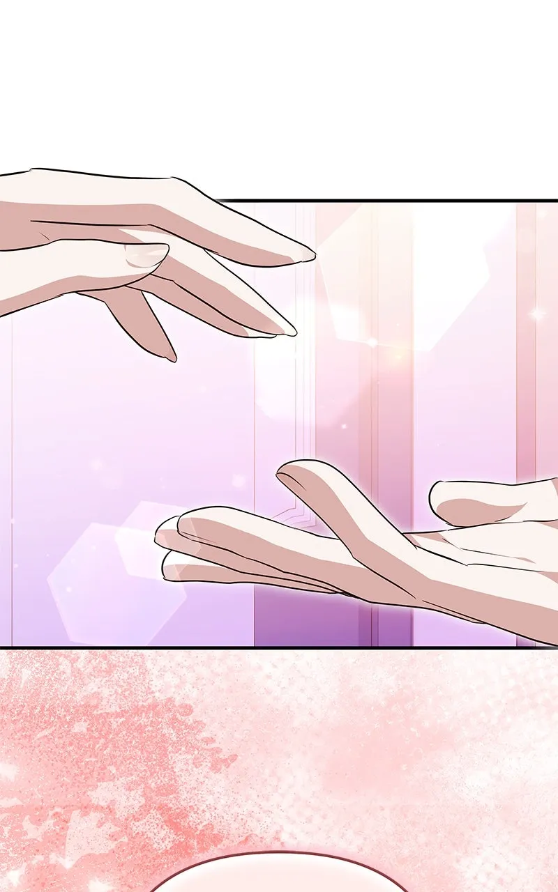 Seeking Your Forgiveness Chapter 22 page 26 - 
