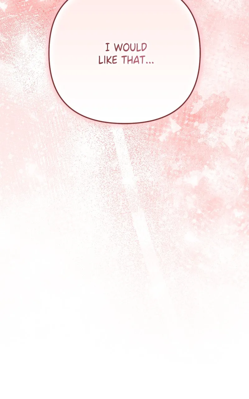 Seeking Your Forgiveness Chapter 22 page 27 - 