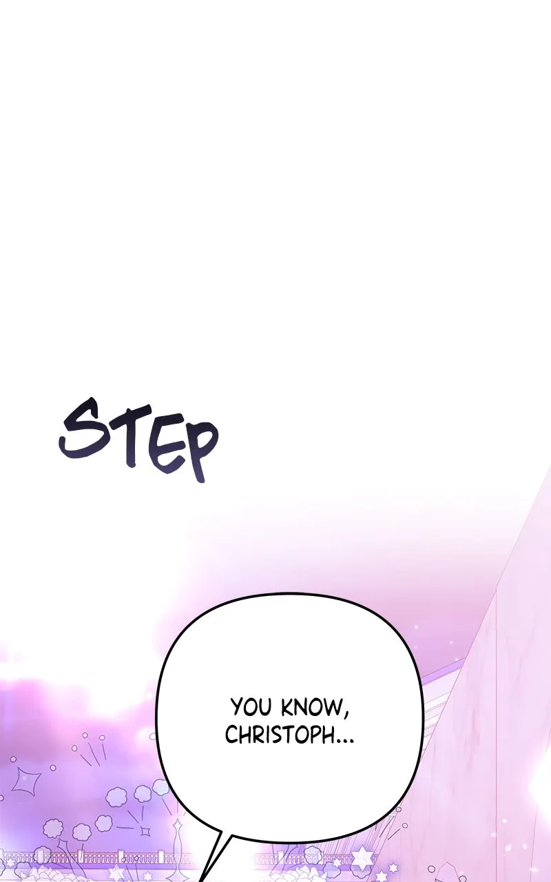 Seeking Your Forgiveness Chapter 22 page 28 - 