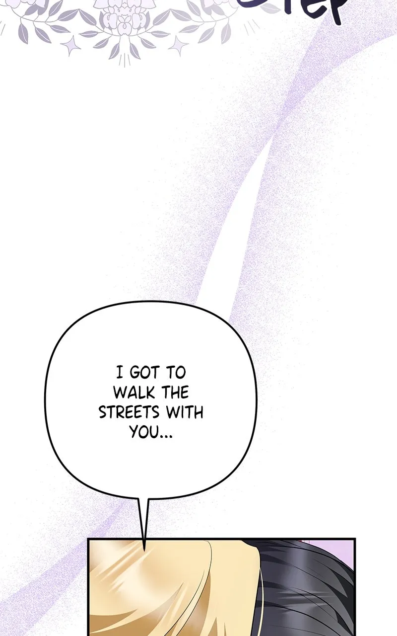 Seeking Your Forgiveness Chapter 22 page 30 - 