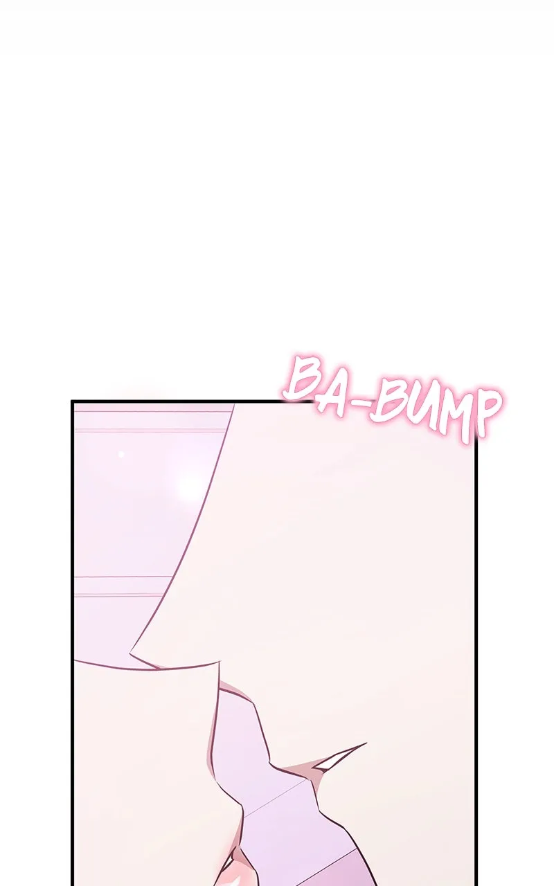 Seeking Your Forgiveness Chapter 22 page 4 - 