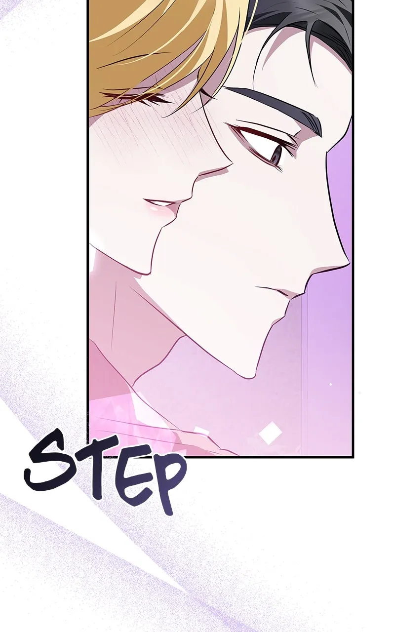 Seeking Your Forgiveness Chapter 22 page 31 - 
