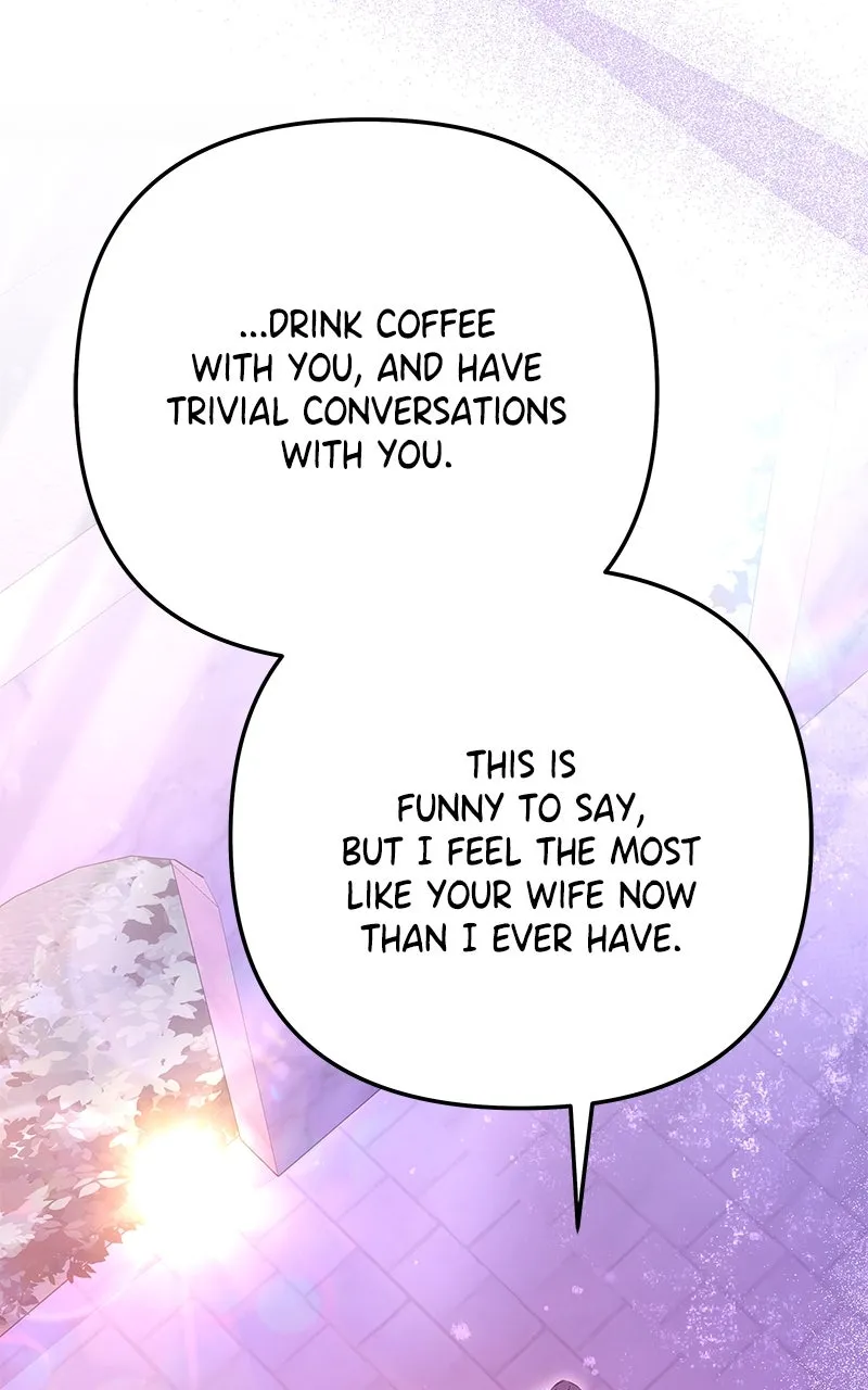 Seeking Your Forgiveness Chapter 22 page 32 - 
