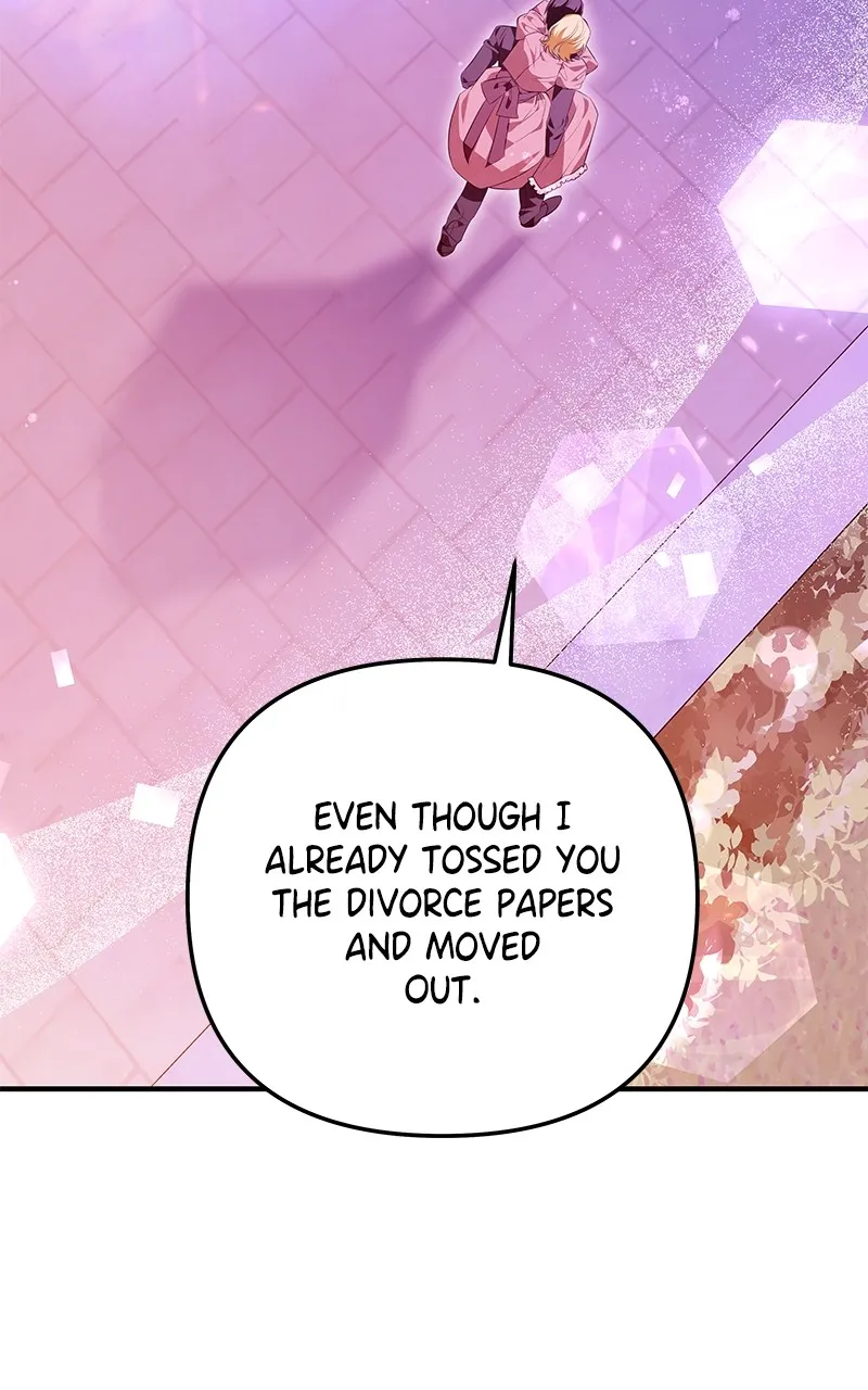 Seeking Your Forgiveness Chapter 22 page 33 - 