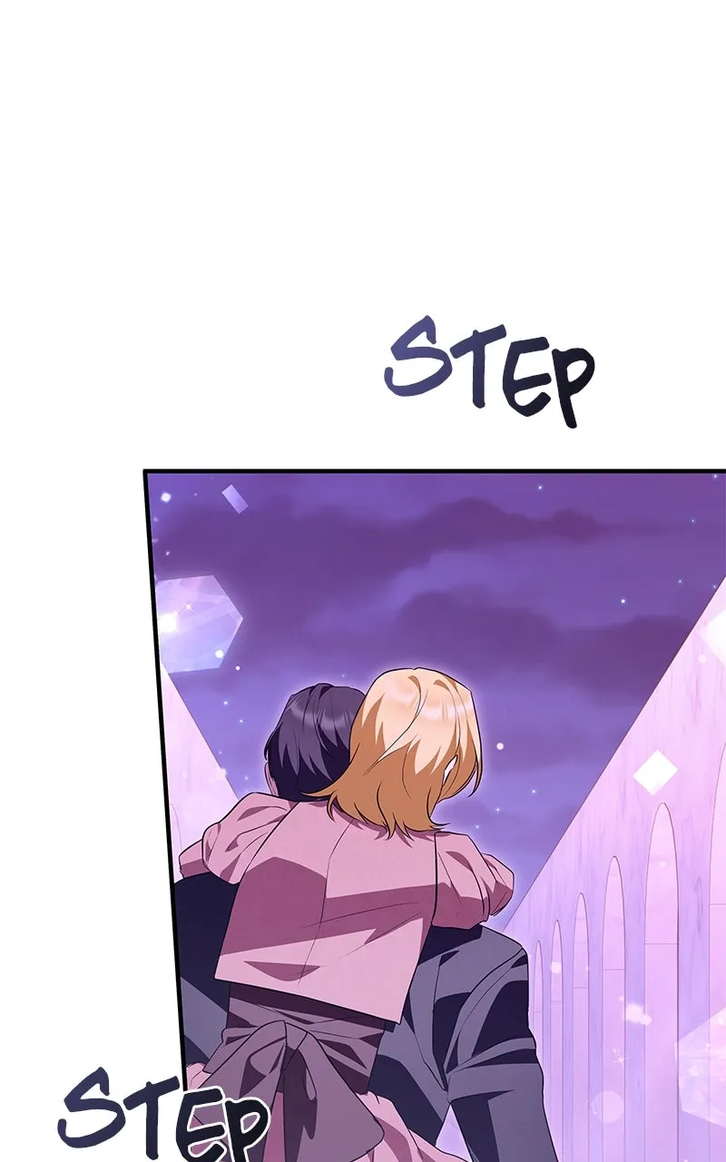 Seeking Your Forgiveness Chapter 22 page 34 - 