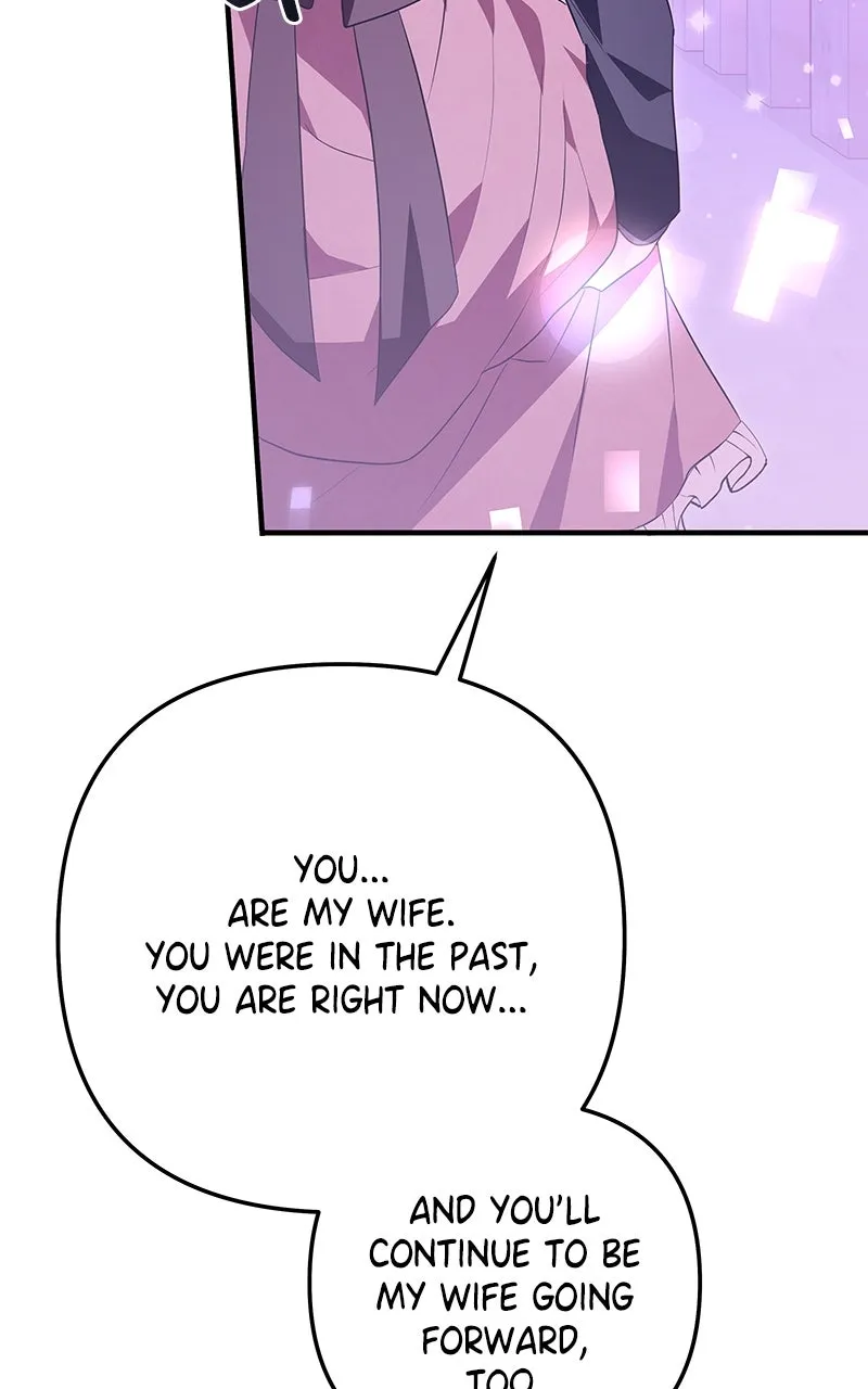 Seeking Your Forgiveness Chapter 22 page 35 - 