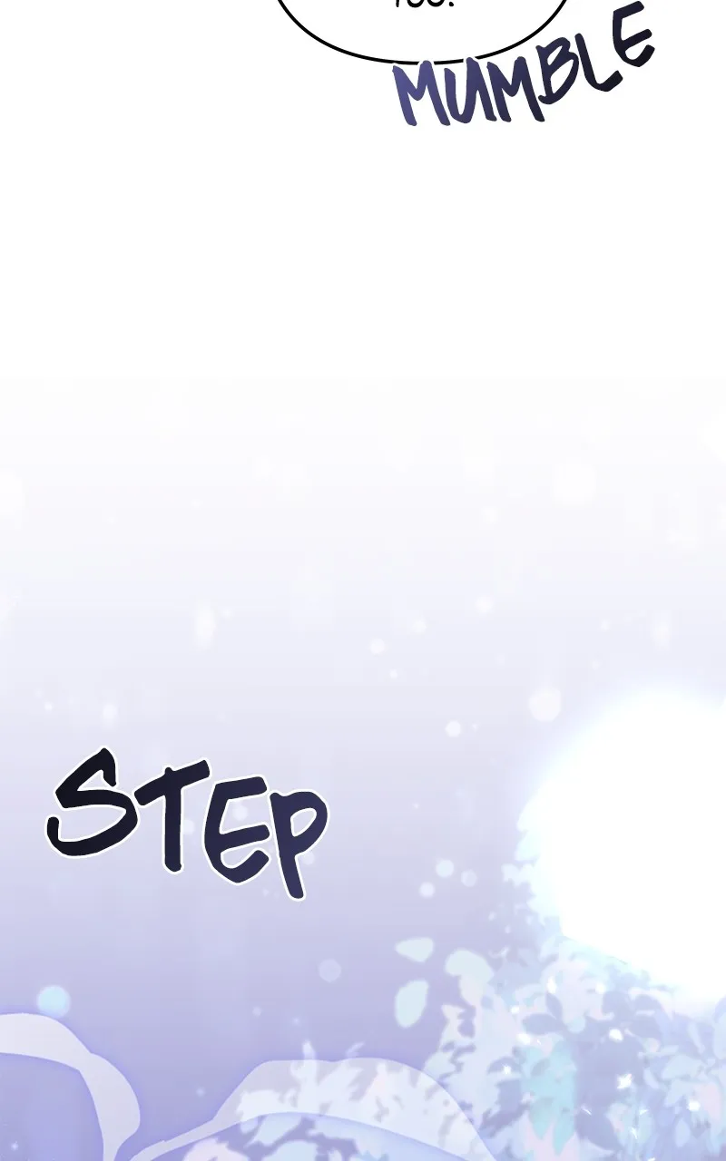 Seeking Your Forgiveness Chapter 22 page 36 - 