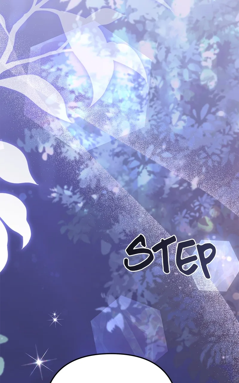 Seeking Your Forgiveness Chapter 22 page 37 - 