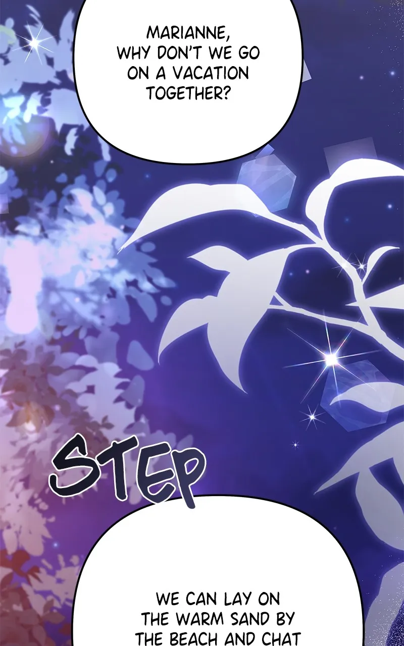 Seeking Your Forgiveness Chapter 22 page 38 - 