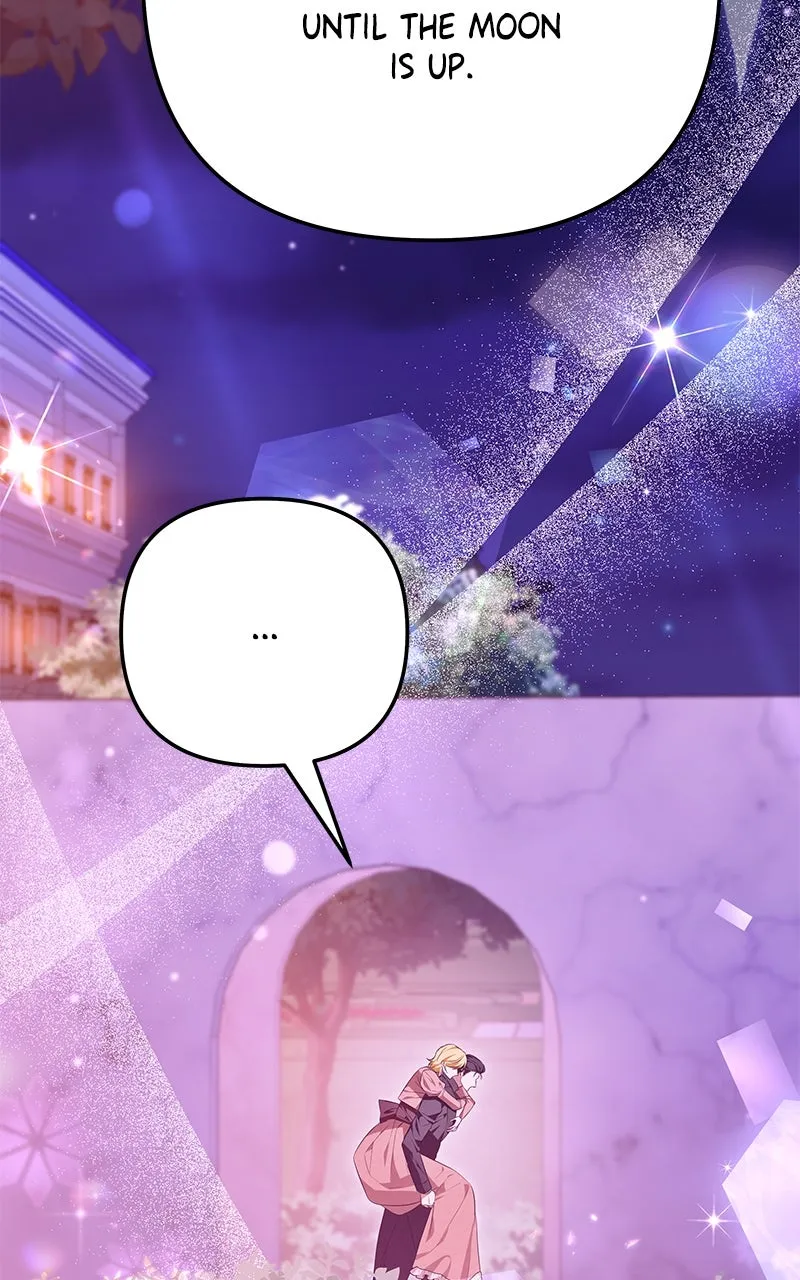Seeking Your Forgiveness Chapter 22 page 39 - 