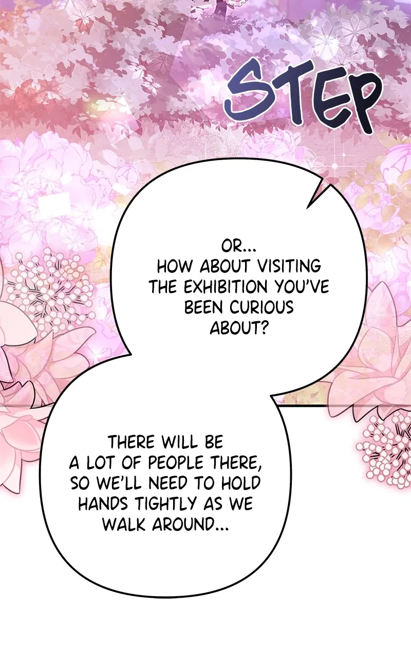 Seeking Your Forgiveness Chapter 22 page 40 - 