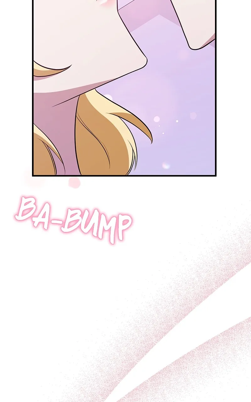 Seeking Your Forgiveness Chapter 22 page 5 - 