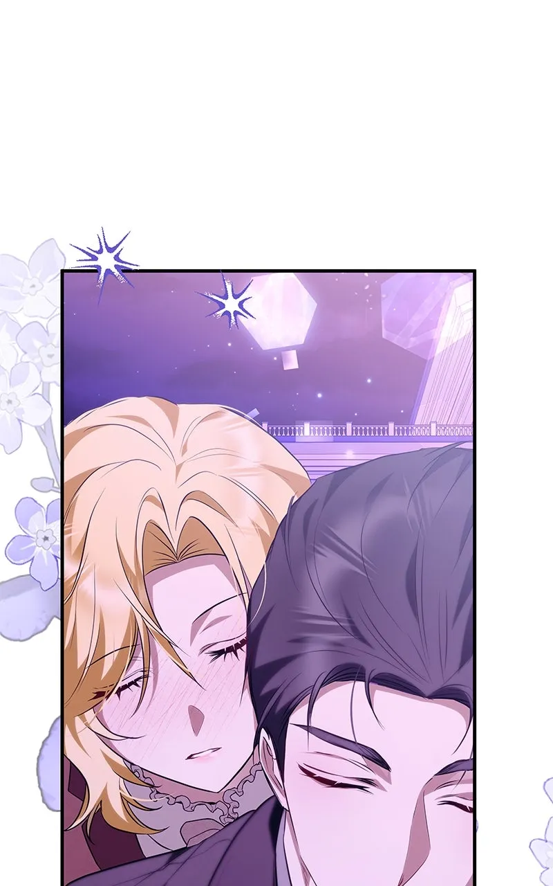 Seeking Your Forgiveness Chapter 22 page 41 - 