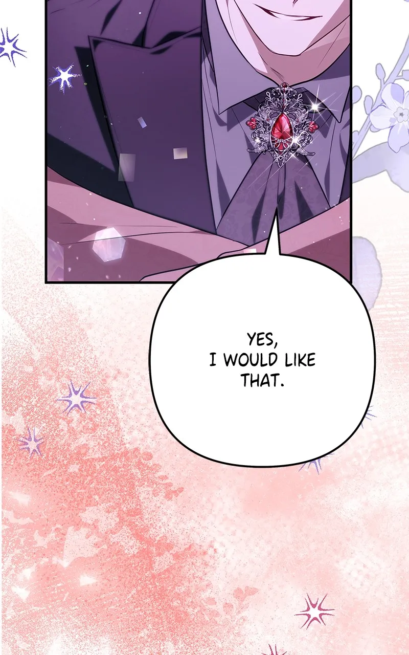 Seeking Your Forgiveness Chapter 22 page 42 - 