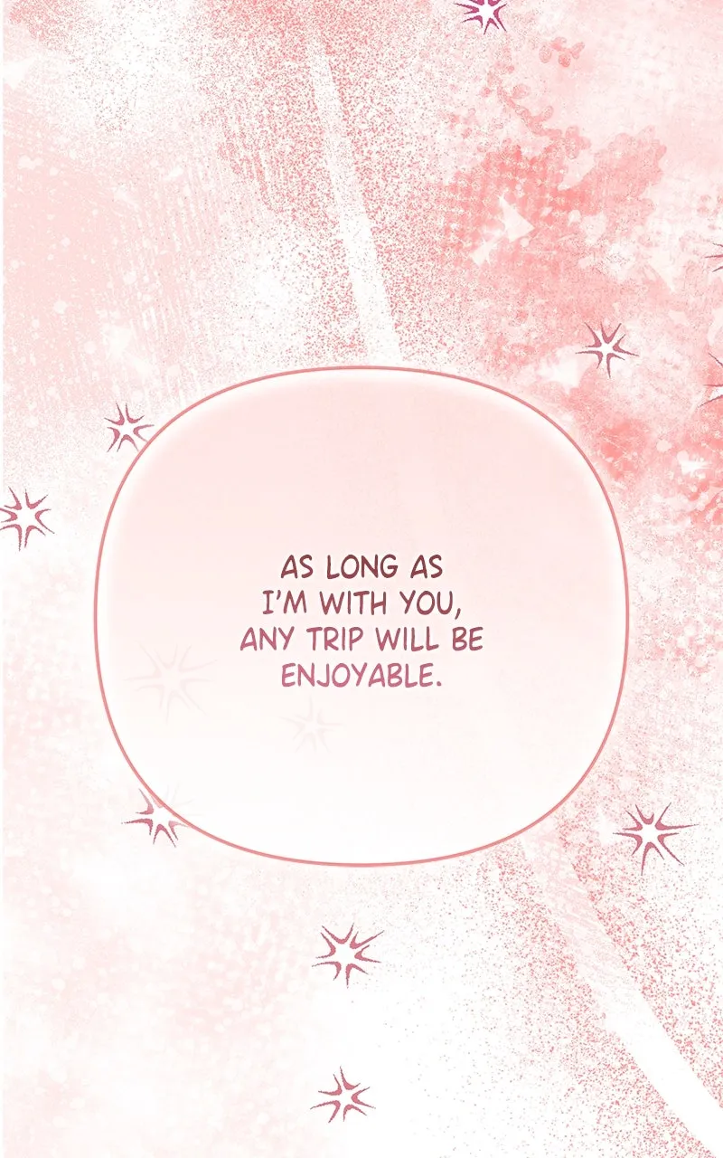 Seeking Your Forgiveness Chapter 22 page 43 - 