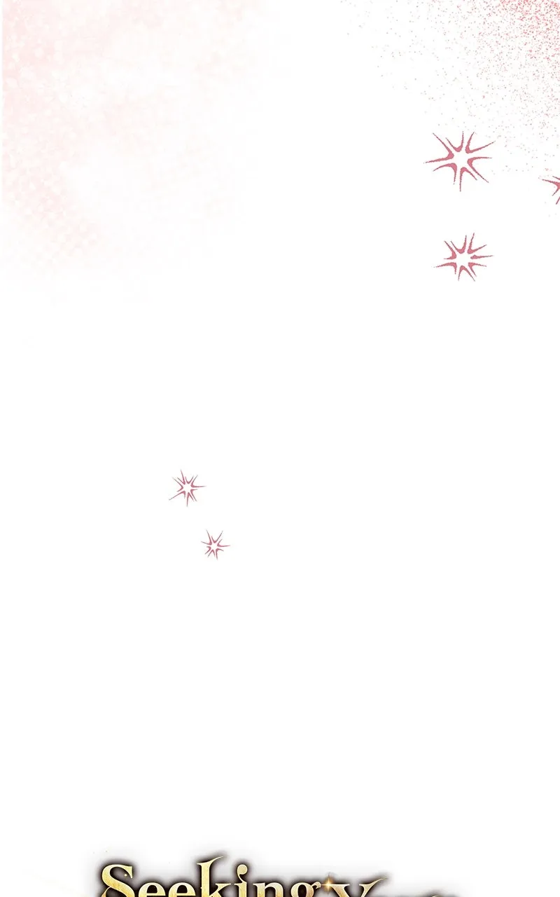 Seeking Your Forgiveness Chapter 22 page 44 - 