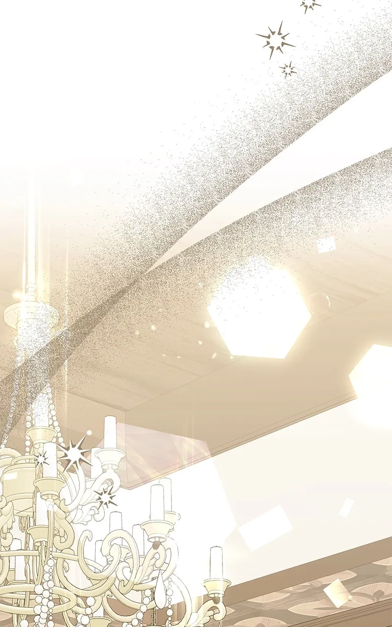 Seeking Your Forgiveness Chapter 22 page 46 - 