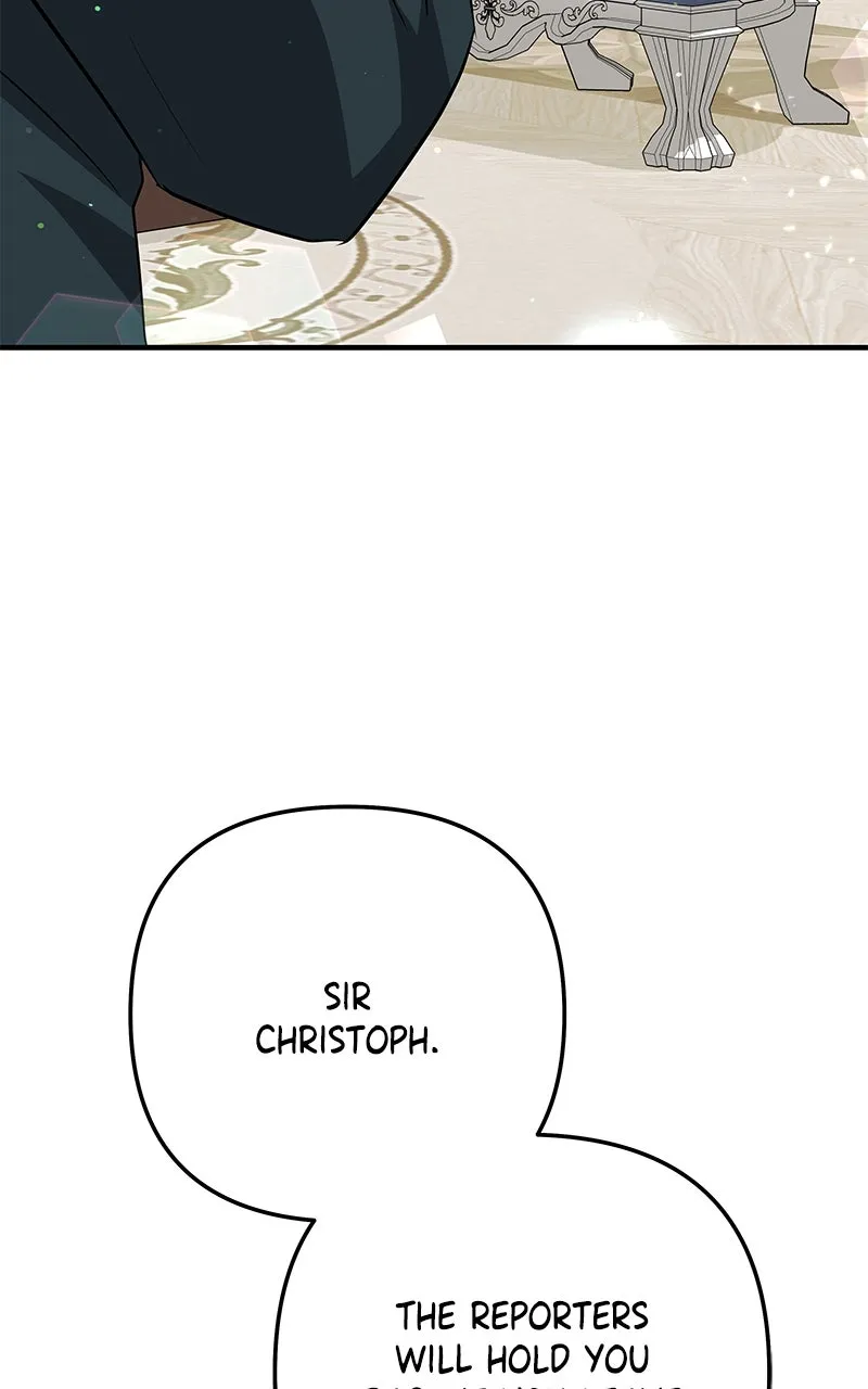 Seeking Your Forgiveness Chapter 22 page 48 - 