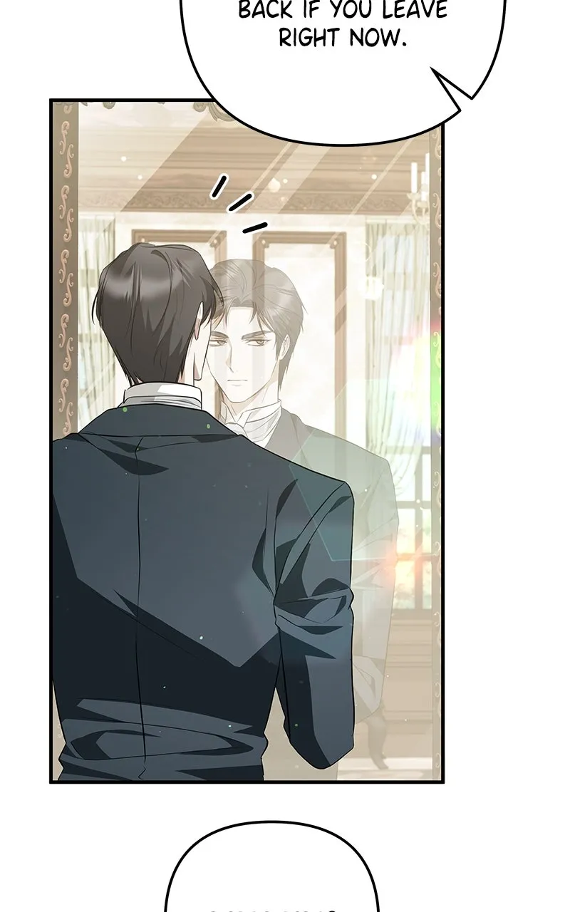 Seeking Your Forgiveness Chapter 22 page 49 - 