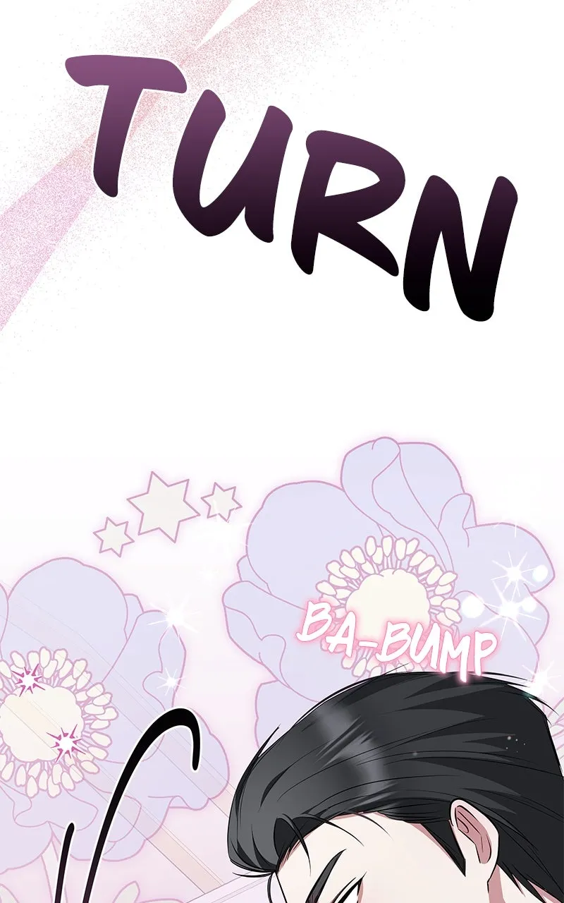 Seeking Your Forgiveness Chapter 22 page 6 - 