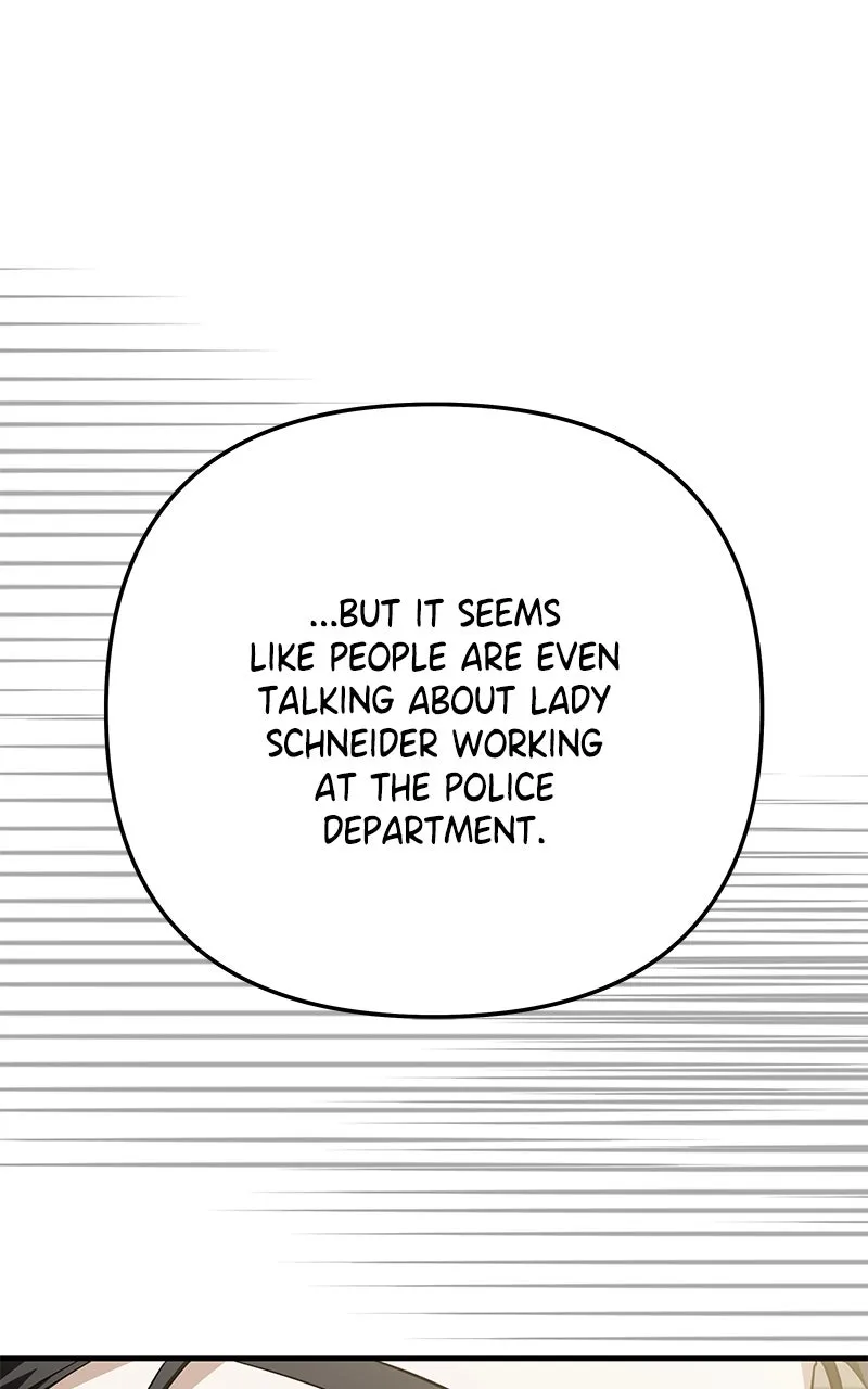 Seeking Your Forgiveness Chapter 22 page 52 - 