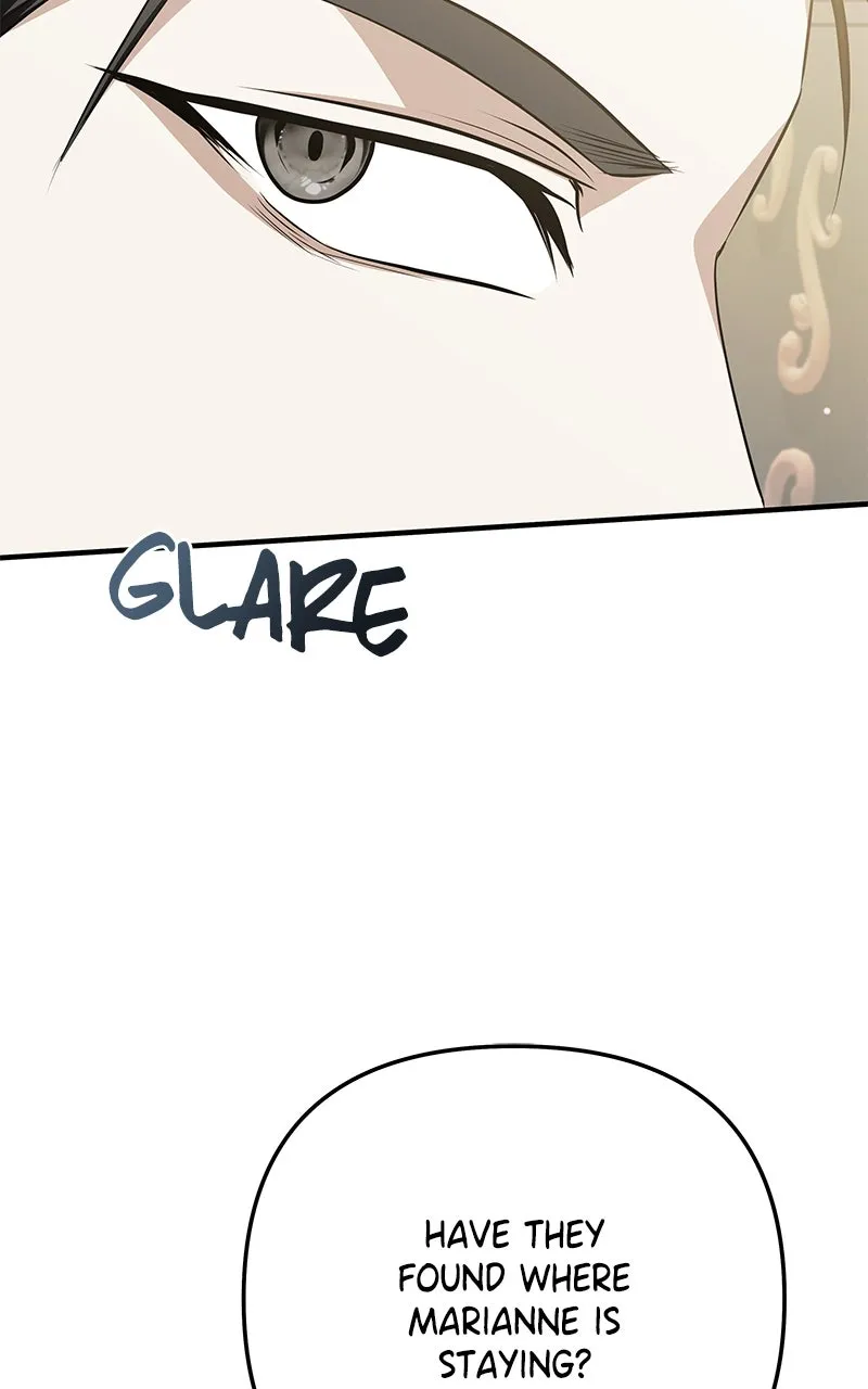 Seeking Your Forgiveness Chapter 22 page 53 - 