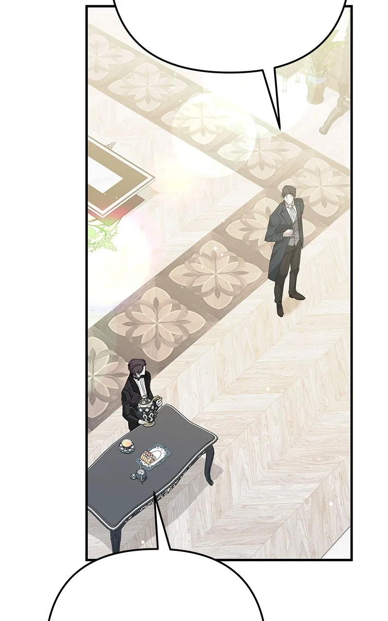 Seeking Your Forgiveness Chapter 22 page 54 - 