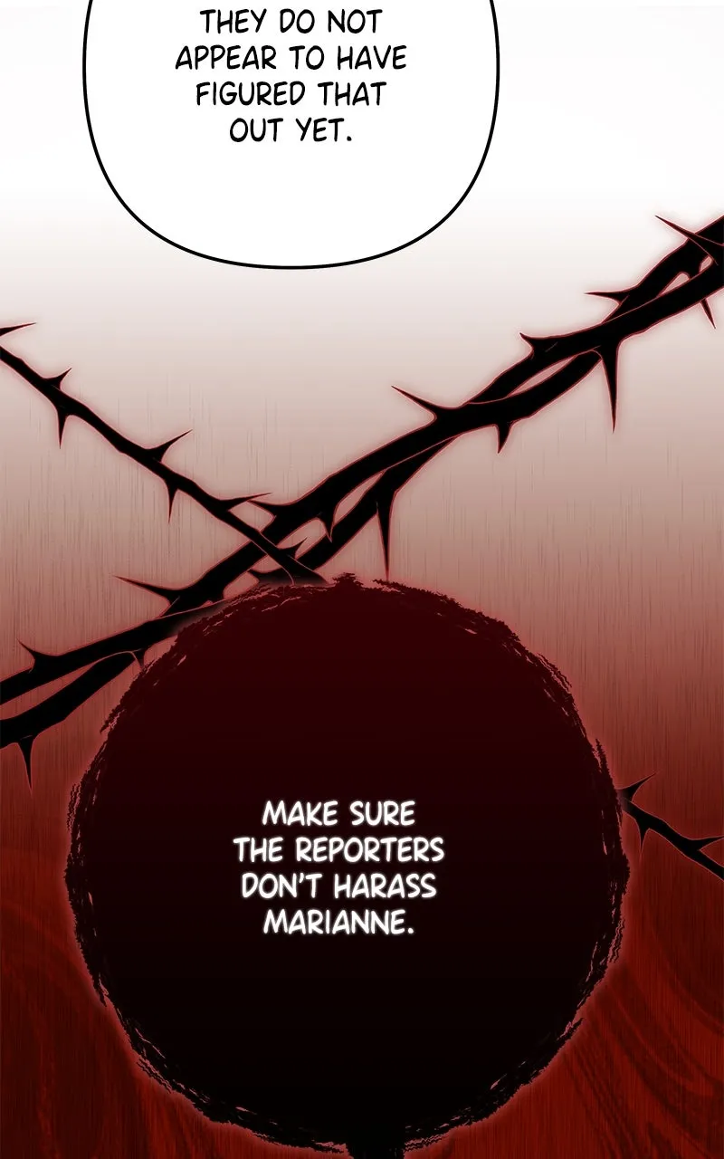 Seeking Your Forgiveness Chapter 22 page 55 - 