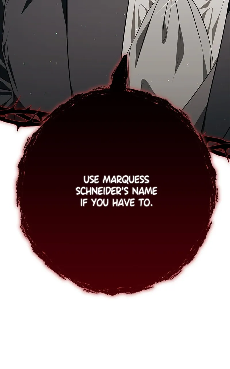 Seeking Your Forgiveness Chapter 22 page 57 - 